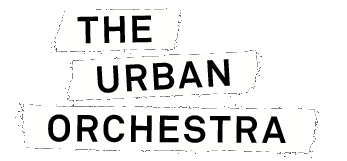 The Urban Orchestra