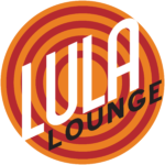 Lula Lounge